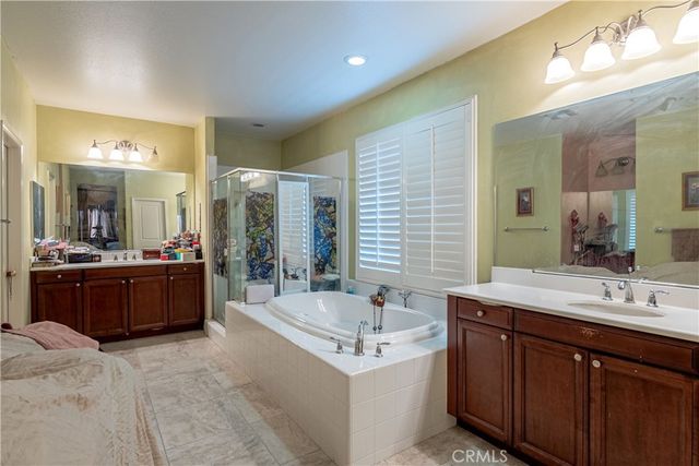 7585 Shadyside, Eastvale, CA 92880