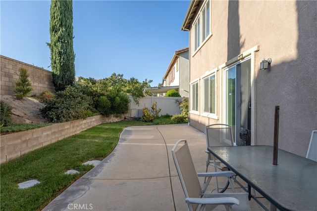 7585 Shadyside, Eastvale, CA 92880