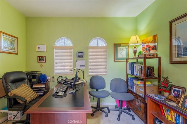 7585 Shadyside, Eastvale, CA 92880