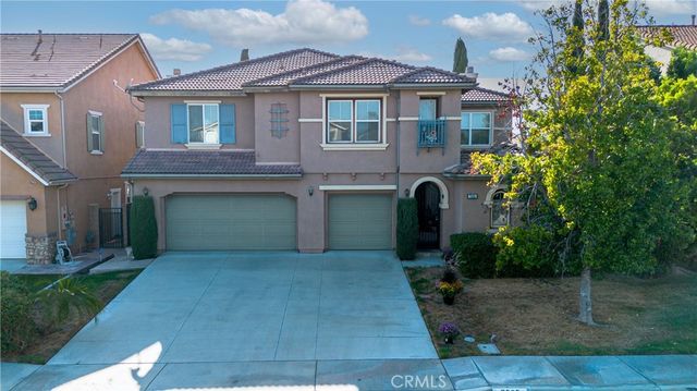 7585 Shadyside, Eastvale, CA 92880