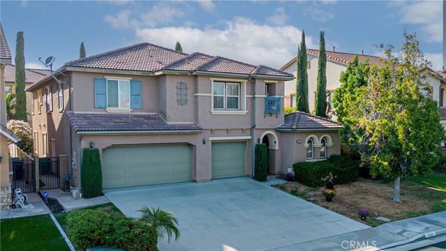 7585 Shadyside, Eastvale, CA 92880