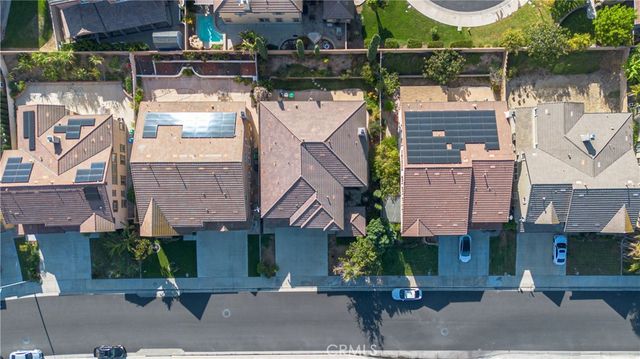 7585 Shadyside, Eastvale, CA 92880