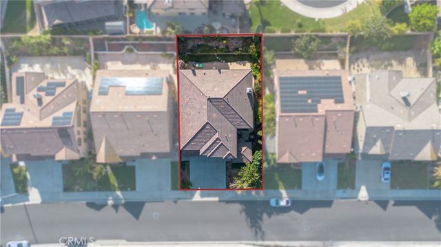 7585 Shadyside, Eastvale, CA 92880