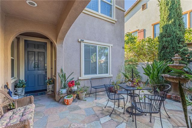 7585 Shadyside, Eastvale, CA 92880