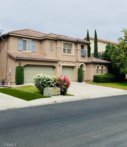 7585 Shadyside, Eastvale, CA 92880