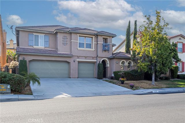 7585 Shadyside, Eastvale, CA 92880
