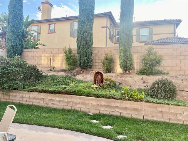 7585 Shadyside, Eastvale, CA 92880