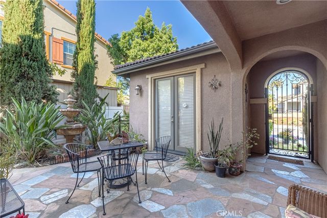 7585 Shadyside, Eastvale, CA 92880