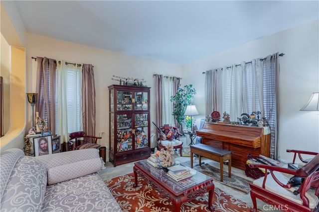 7585 Shadyside, Eastvale, CA 92880