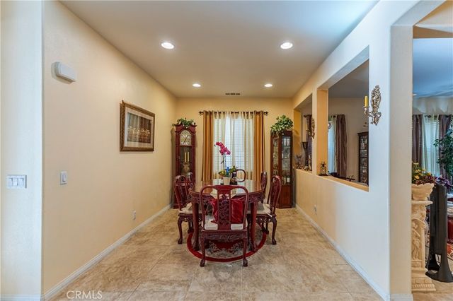 7585 Shadyside, Eastvale, CA 92880