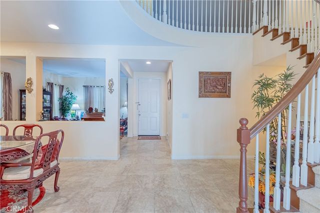 7585 Shadyside, Eastvale, CA 92880