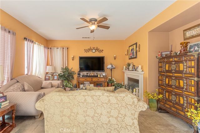 7585 Shadyside, Eastvale, CA 92880