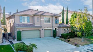 7585 Shadyside, Eastvale, CA 92880