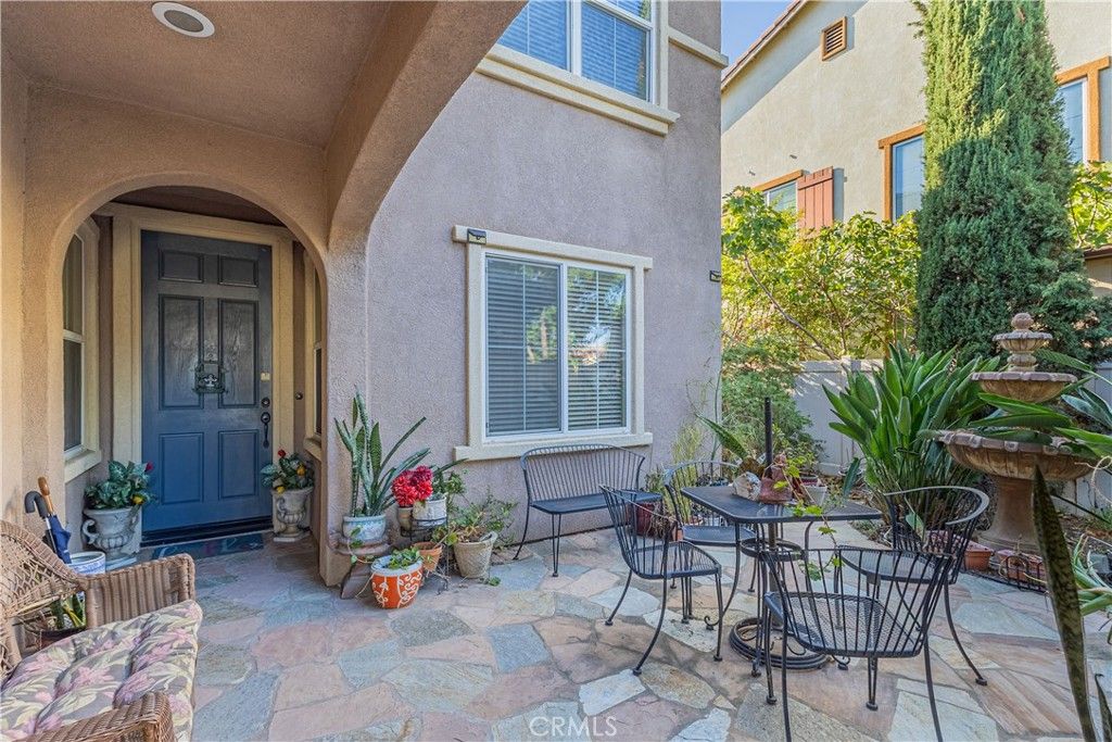 7585 Shadyside Way, Eastvale, CA 92880 — photo 3