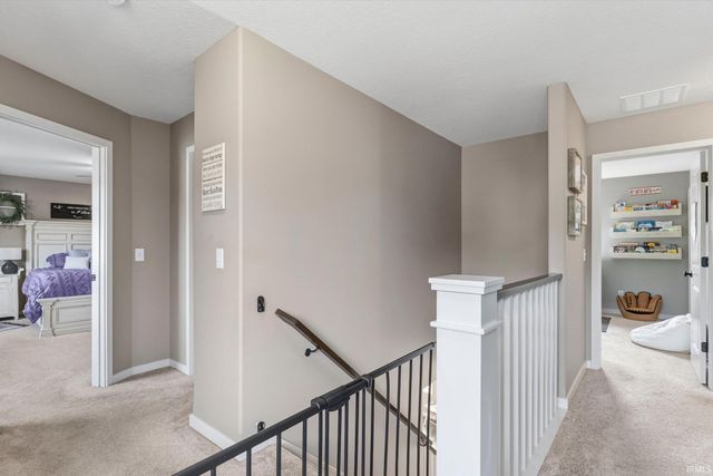 12032 Mallards Lake Parkway, Fort Wayne, IN 46845