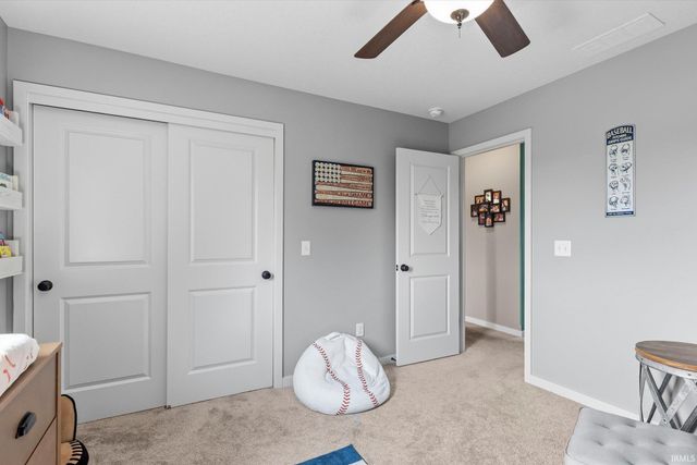 12032 Mallards Lake Parkway, Fort Wayne, IN 46845