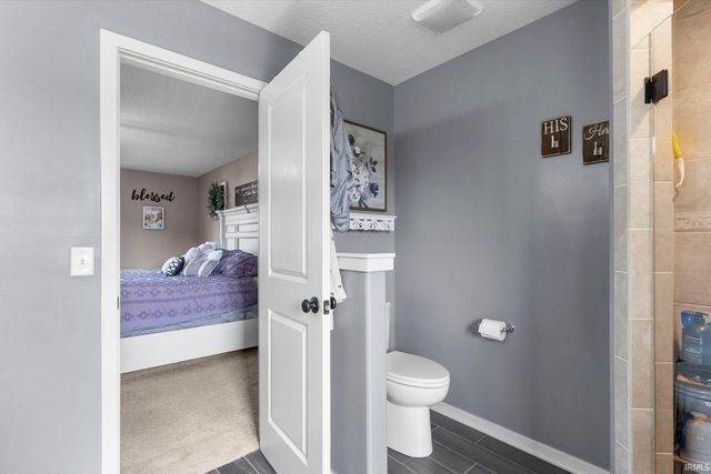 12032 Mallards Lake Parkway, Fort Wayne, IN 46845