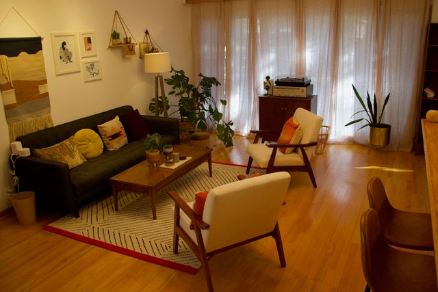 9910 Crawford Avenue, Skokie, IL 60076