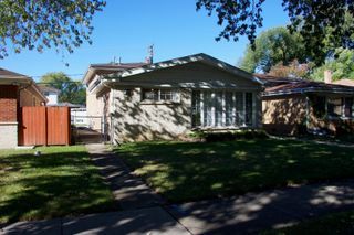 9910 Crawford Avenue, Skokie, IL 60076