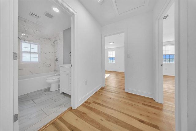 11 Willet St B, Quincy, MA 02170