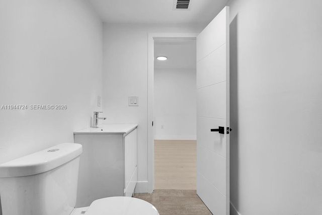 1814 NW 2nd Ct, Miami, FL 33136