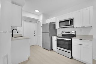 1814 NW 2nd Ct, Miami, FL 33136