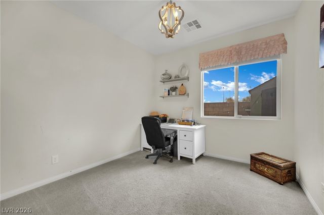 432 Borgato Court, Las Vegas, NV 89145