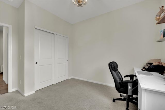 432 Borgato Court, Las Vegas, NV 89145