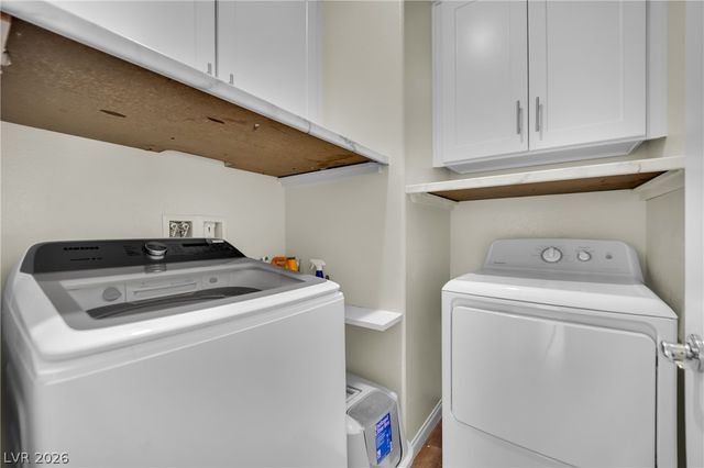 432 Borgato Court, Las Vegas, NV 89145