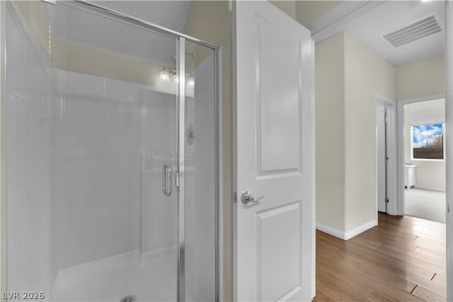 432 Borgato Court, Las Vegas, NV 89145