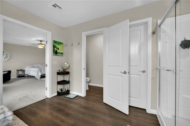 432 Borgato Court, Las Vegas, NV 89145