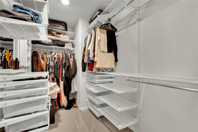 432 Borgato Court, Las Vegas, NV 89145