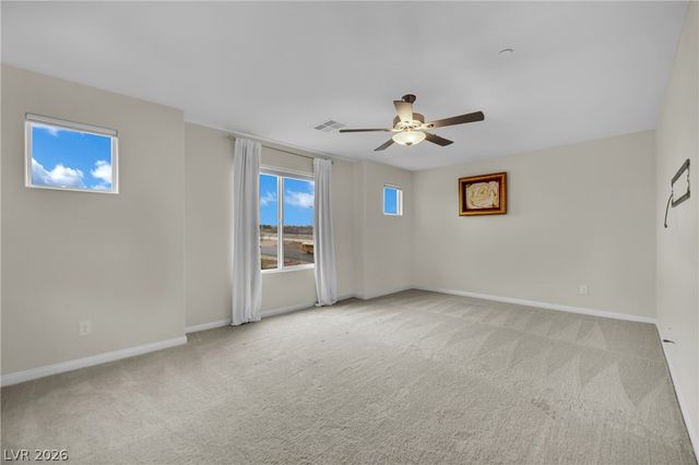 432 Borgato Court, Las Vegas, NV 89145