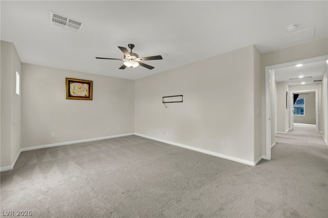 432 Borgato Court, Las Vegas, NV 89145