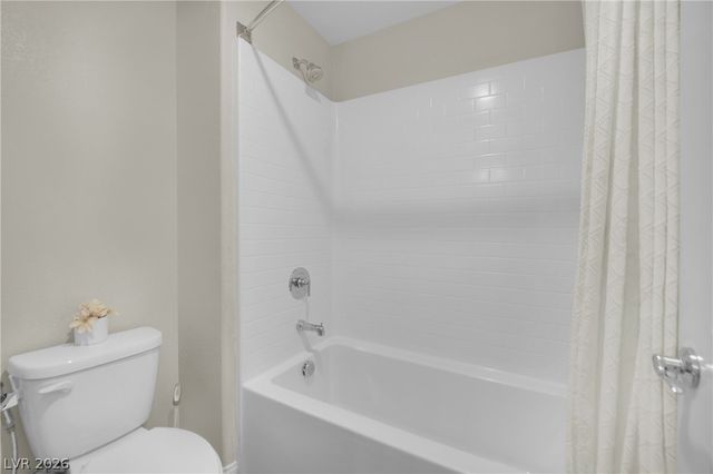 432 Borgato Court, Las Vegas, NV 89145