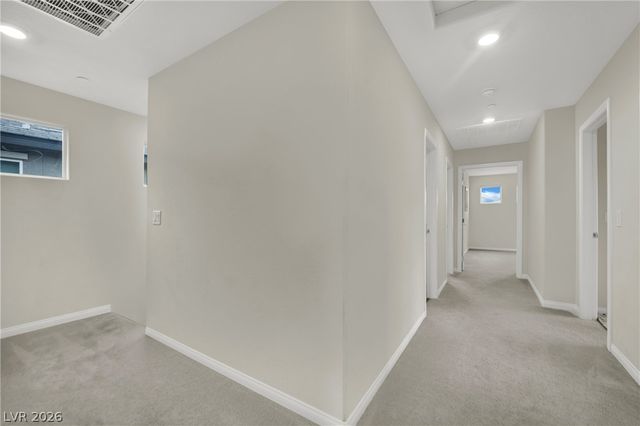 432 Borgato Court, Las Vegas, NV 89145