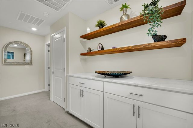 432 Borgato Court, Las Vegas, NV 89145