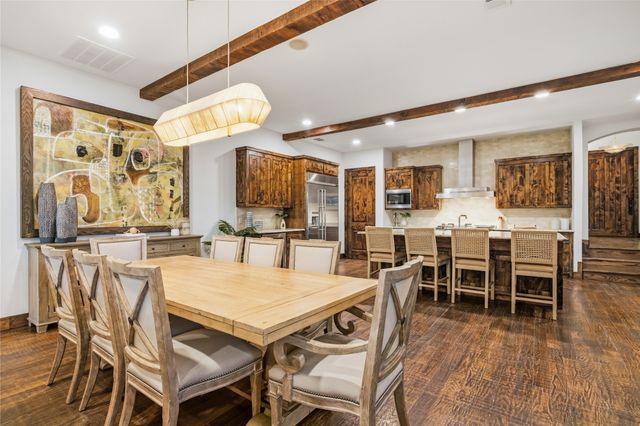 7106 La Vista Drive, Dallas, TX 75214