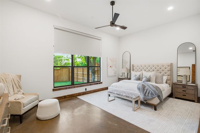 7106 La Vista Drive, Dallas, TX 75214