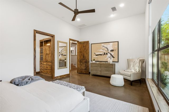 7106 La Vista Drive, Dallas, TX 75214