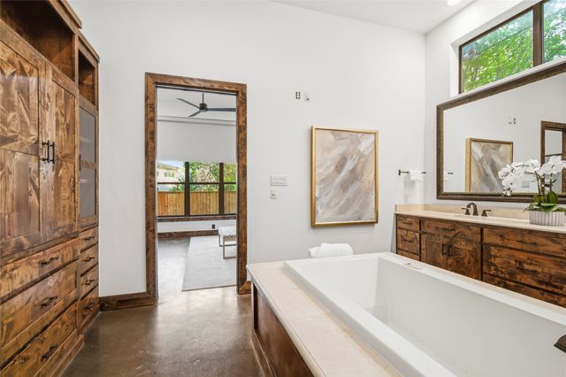 7106 La Vista Drive, Dallas, TX 75214