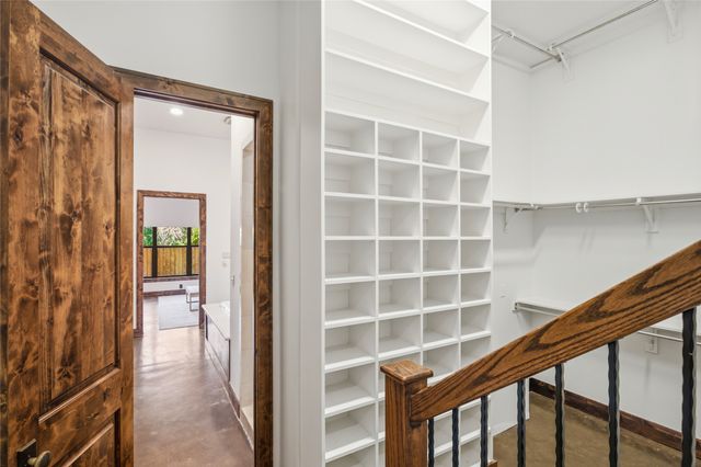 7106 La Vista Drive, Dallas, TX 75214