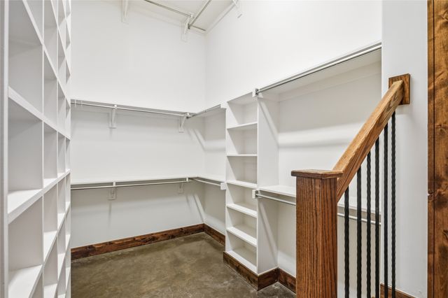 7106 La Vista Drive, Dallas, TX 75214