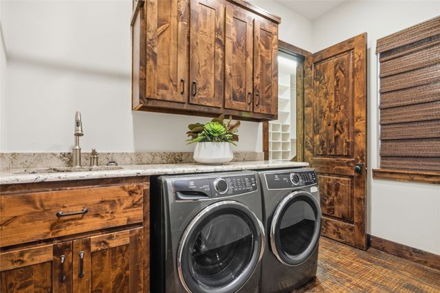 7106 La Vista Drive, Dallas, TX 75214