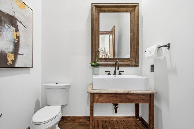 7106 La Vista Drive, Dallas, TX 75214