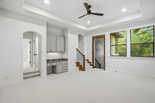 7106 La Vista Drive, Dallas, TX 75214