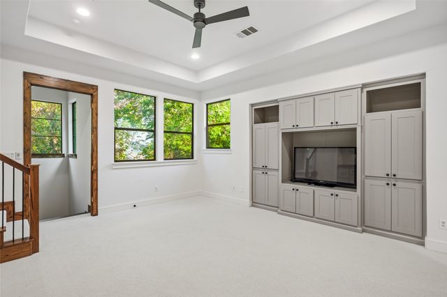 7106 La Vista Drive, Dallas, TX 75214