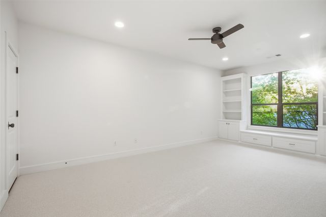 7106 La Vista Drive, Dallas, TX 75214