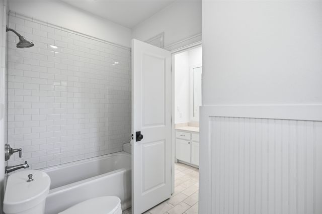 7106 La Vista Drive, Dallas, TX 75214