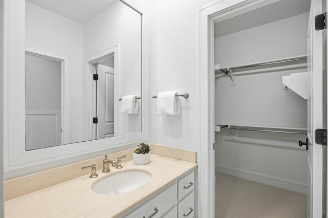 7106 La Vista Drive, Dallas, TX 75214